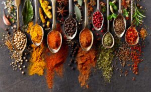 18 Rare and Bright Seasonings That Elevate Your Spice Collection