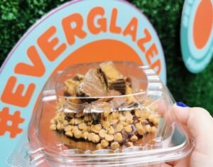 19 Sinfully Rich Treats That Turn Simple Days into Celebrations