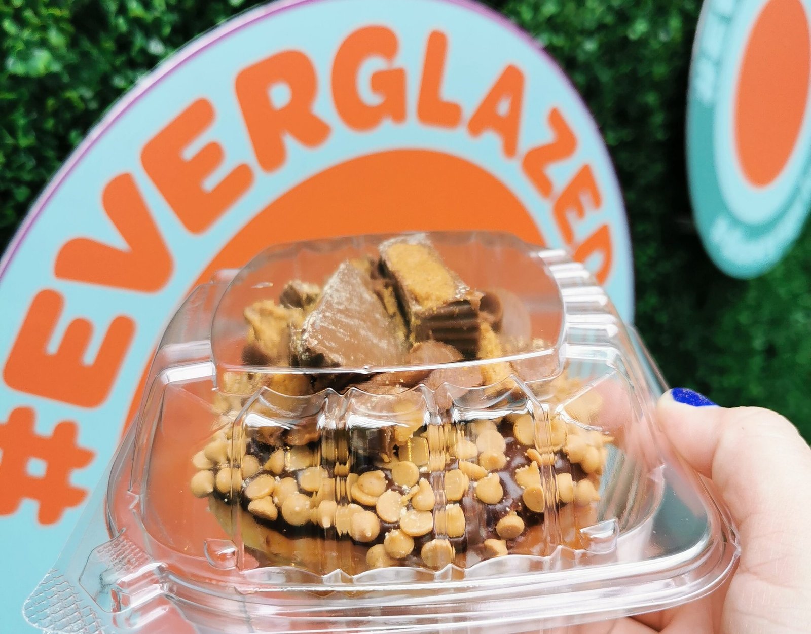 19 Sinfully Rich Treats That Turn Simple Days into Celebrations