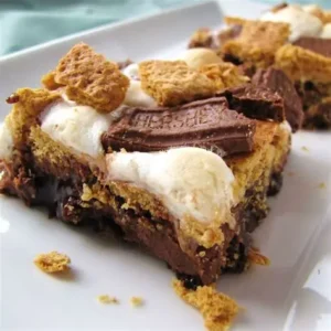 15 Show-Stopping Sweets That Steal the Spotlight Every Time