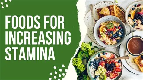 9 Power-Packed Dishes That Love Your Heart Back