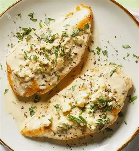 15 Delicious Chicken Dishes That Everyone Will Love