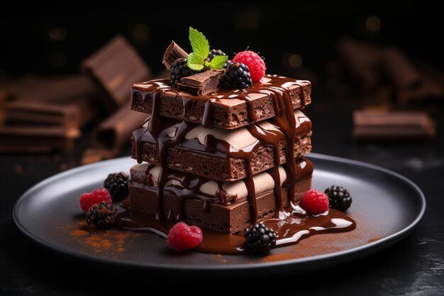 30 Magical & Divine Delicacies That Feel Special to Try