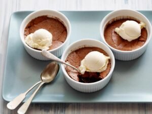 5 of the Comforting Desserts You’ll Crave Again