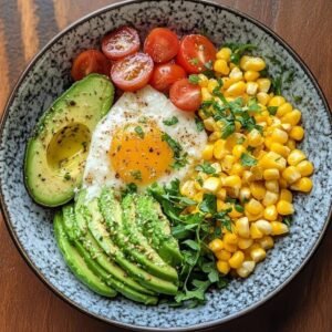 10 Light Meals Full of Flavor and Goodness