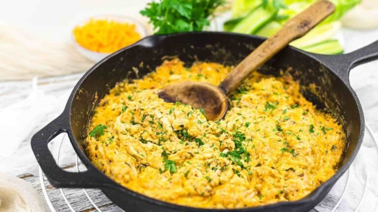 Dishes You Can Cook That Taste Amazing