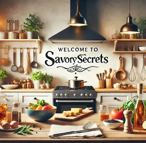 16 Delicious Sweet Treats You Will Want Again