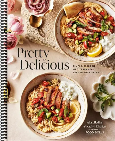 29 Mind-Blowing Revolutionary Classics Re imagined for Epicurean