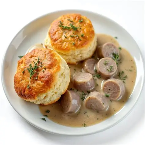 34 Ultimate Comfort Plates Overflowing with Rich Savory Delight