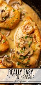 The Irresistible Chicken Recipes You’ll Love