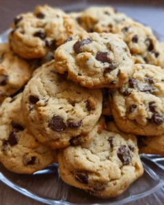 9 of Your Delightful Desserts You’ll Make Again