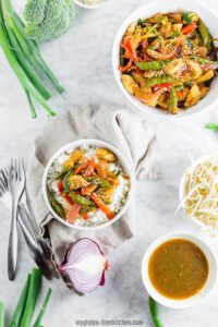 13 Charming Little Dishes That Brighten the Table
