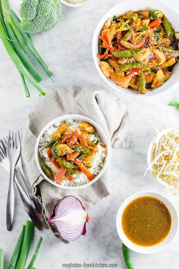 13 Charming Little Dishes That Brighten the Table