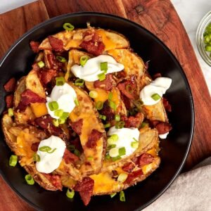21 Bold & Flavor Loaded Meat Creations That Steal the Spotlight