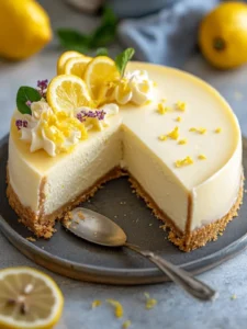 9 of the Must-Try Sweet Treats for Your Craving
