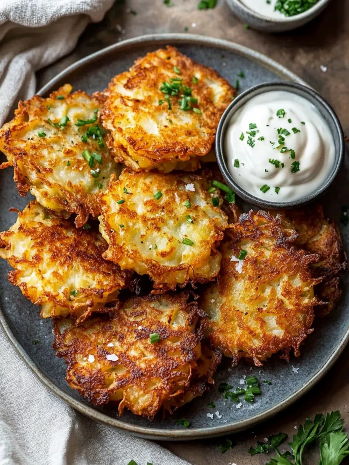 Flavor Feast: Foods Everyone Will Love at Your Table