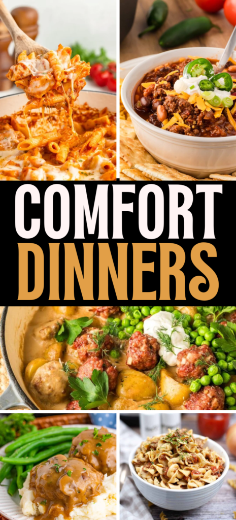  Chicken Recipes 