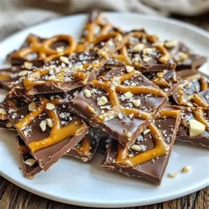 Irresistible Sweet Treats: Easy Recipes Everyone Will Love