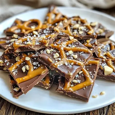 Irresistible Sweet Treats: Easy Recipes Everyone Will Love
