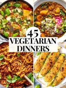 How to Make Unforgettable Vegetable Dishes on a Budget