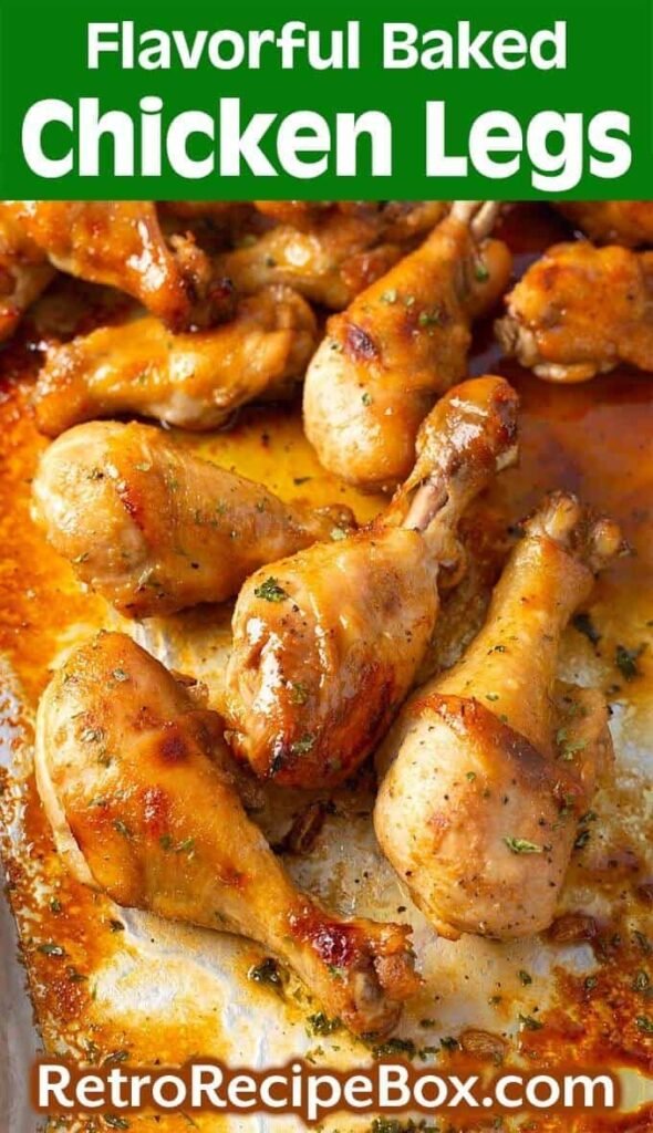  Chicken Recipes