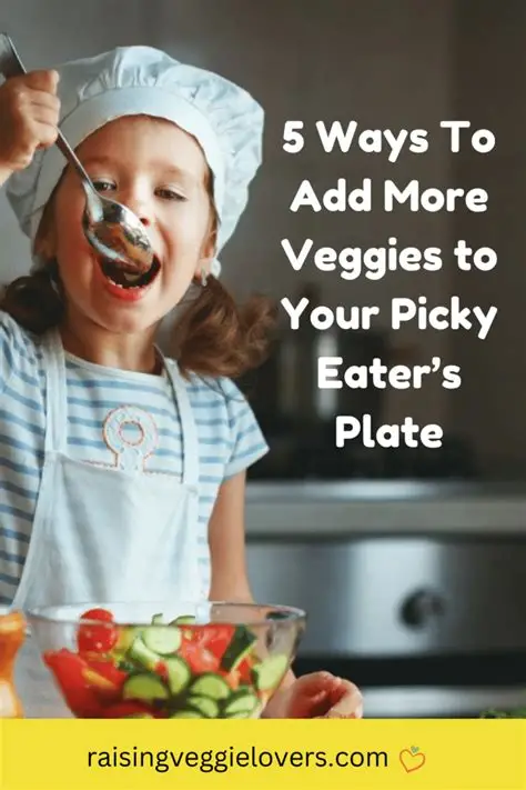 Veggies