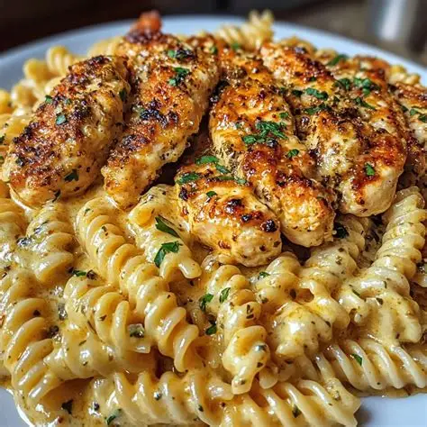 How to Give Your Regular Meals a Spicy Twist