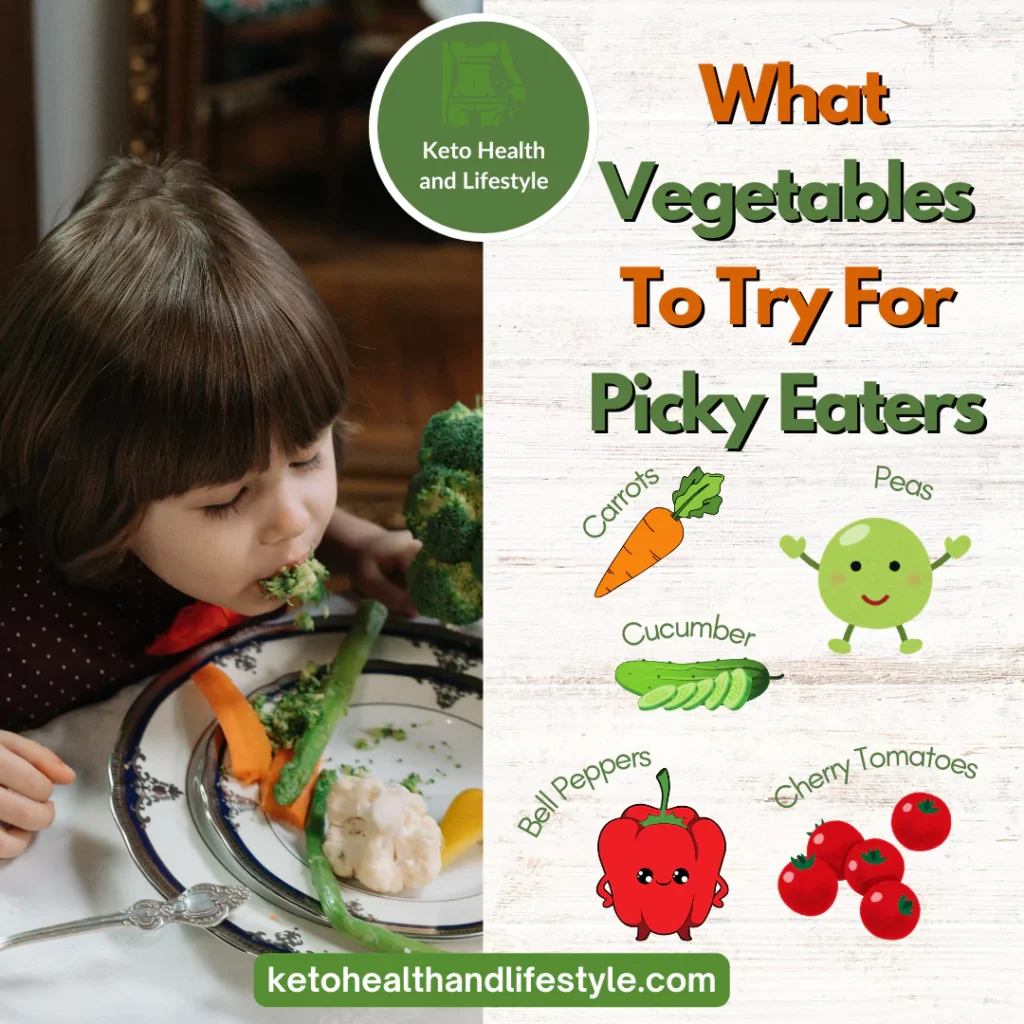 Veggies