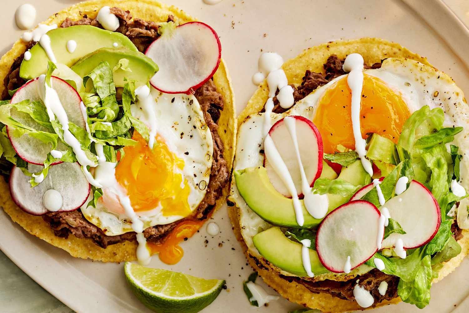 Satisfying Homemade Meals That Make Every Night Special